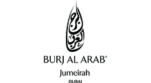 Burj al Arab