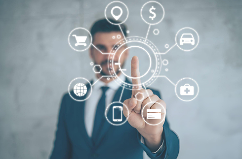 Customized Requirement