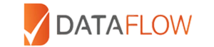 Data Flow