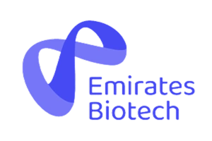 Emirates Bio Tech