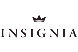 Insignia-1.png