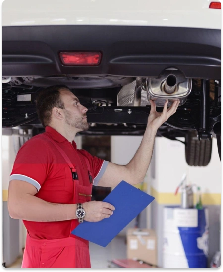 Need It Handled Fast_ We’re Already On the Way