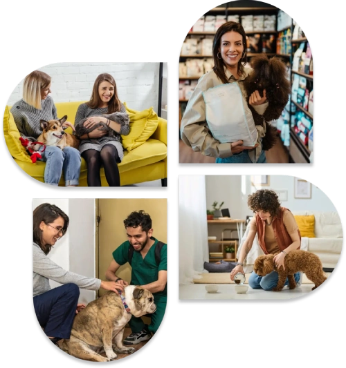 No More Missed Appointments