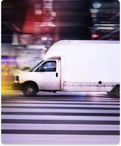 Personalized Solutions