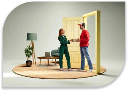 Trusted Personal Assistant