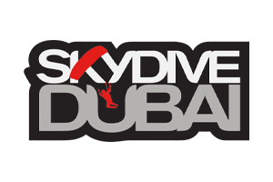 Skydive-Dubai-1.png