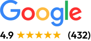 google review