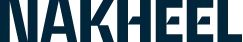 Nakheel