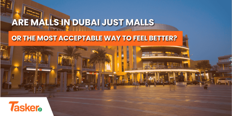 Are-Malls-in-Dubai-Just-Malls-Or-The-Most-Acceptable