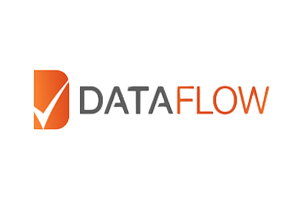 Data Flow
