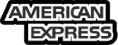 American Express