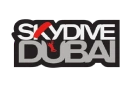 Skydive-Dubai