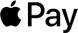 apple-pay