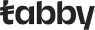 tabby-payment16.logowik.com 1
