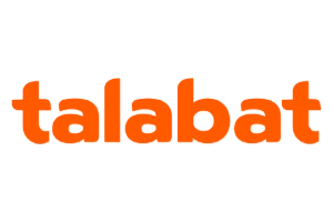 Talabad Client