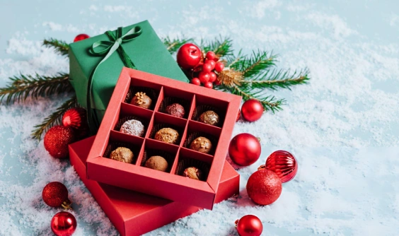 Gifting img