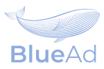 BlueAd