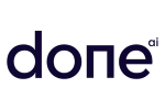 Done ai