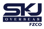 SKJ Overseas FZCO