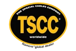 TSCC Worldwide