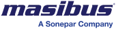 Masibus