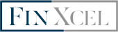 finxcel-logo 1