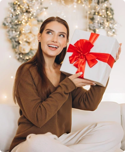 Trusted Online Gift Delivery in Dubai & UAE