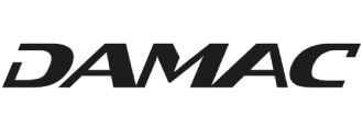 Damac-Developer-logo