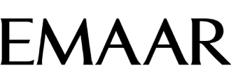 Emaar-Developer-logo