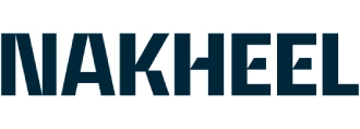 Nakheel-Developer-logo