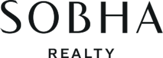 Sobha-Developer-logo