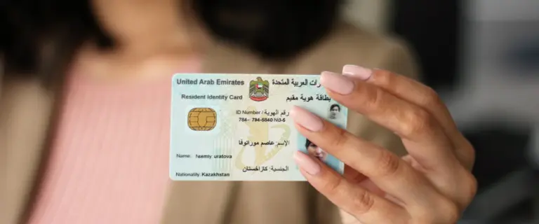uae-visa-garant.jpg