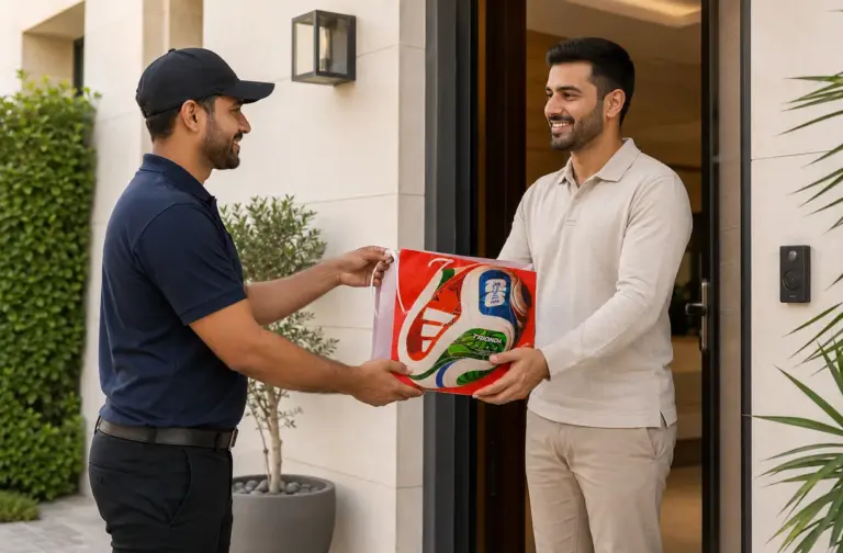 taskerz-doorstep-parcel-delivery