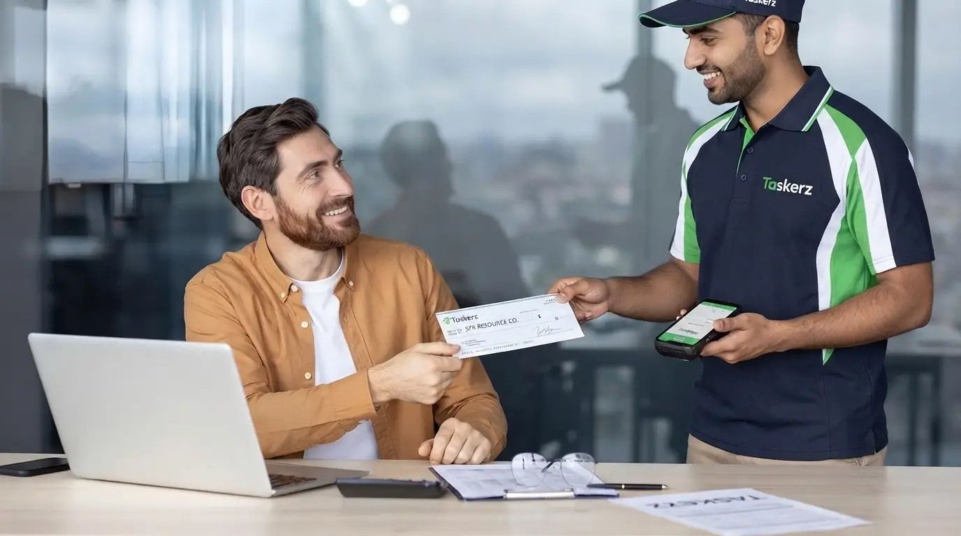 Cheque_collection_service_in_Dubai